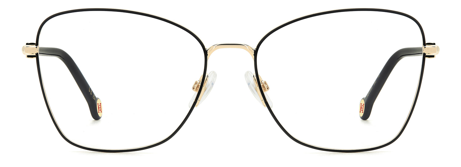 CAROLINA HERRERA HER 0305 2M2 56