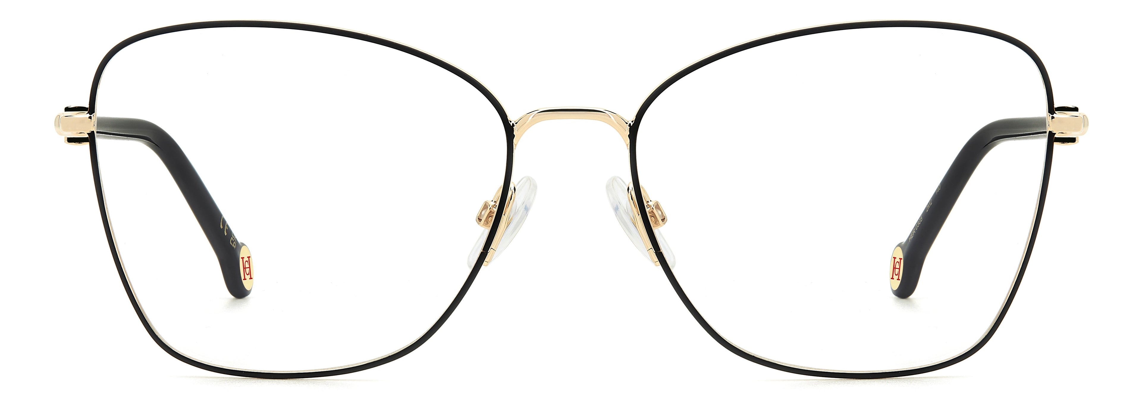 CAROLINA HERRERA HER 0305 2M2 56