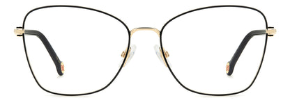 CAROLINA HERRERA HER 0305 2M2 56