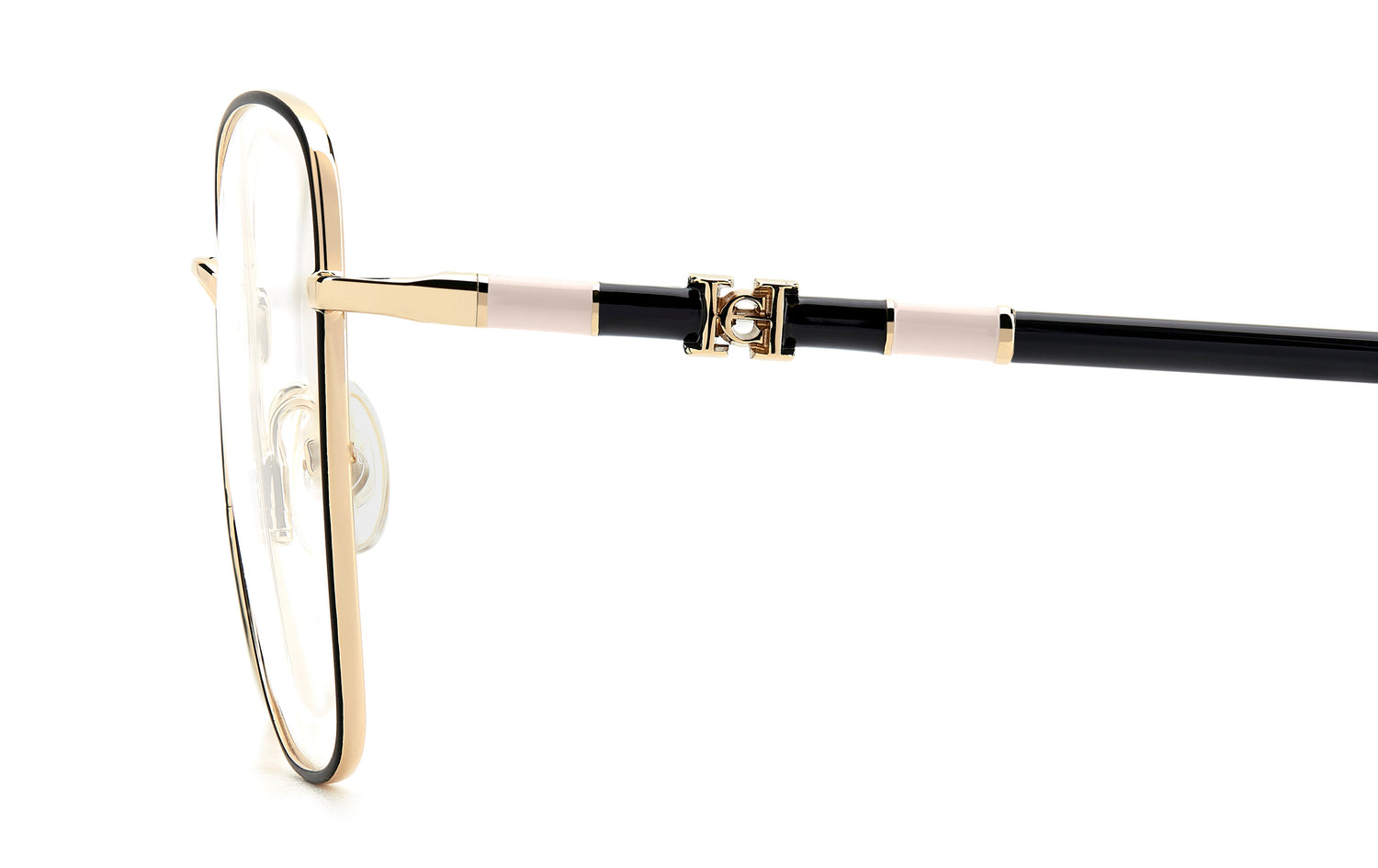 CAROLINA HERRERA HER 0305 2M2 56