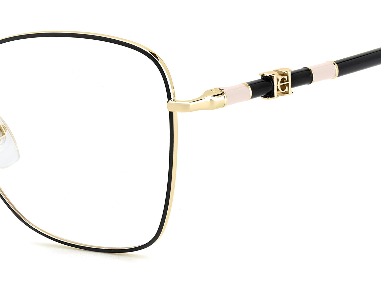 CAROLINA HERRERA HER 0305 2M2 56