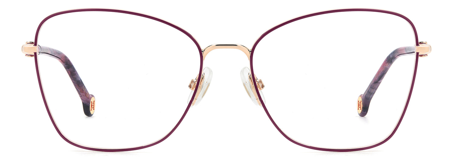 CAROLINA HERRERA HER 0305 S45 56