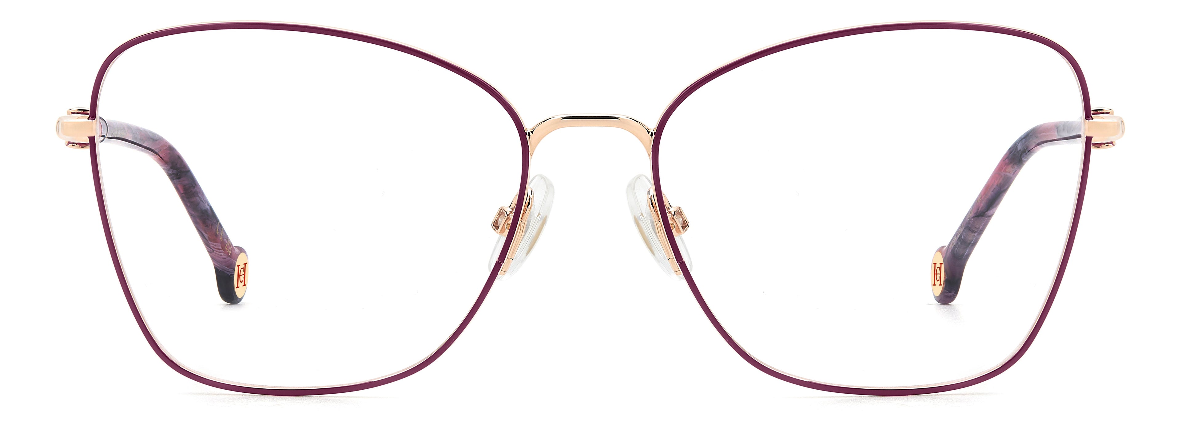 CAROLINA HERRERA HER 0305 S45 56