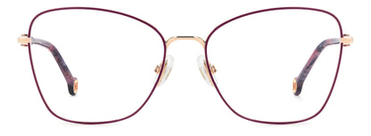CAROLINA HERRERA HER 0305 S45 56