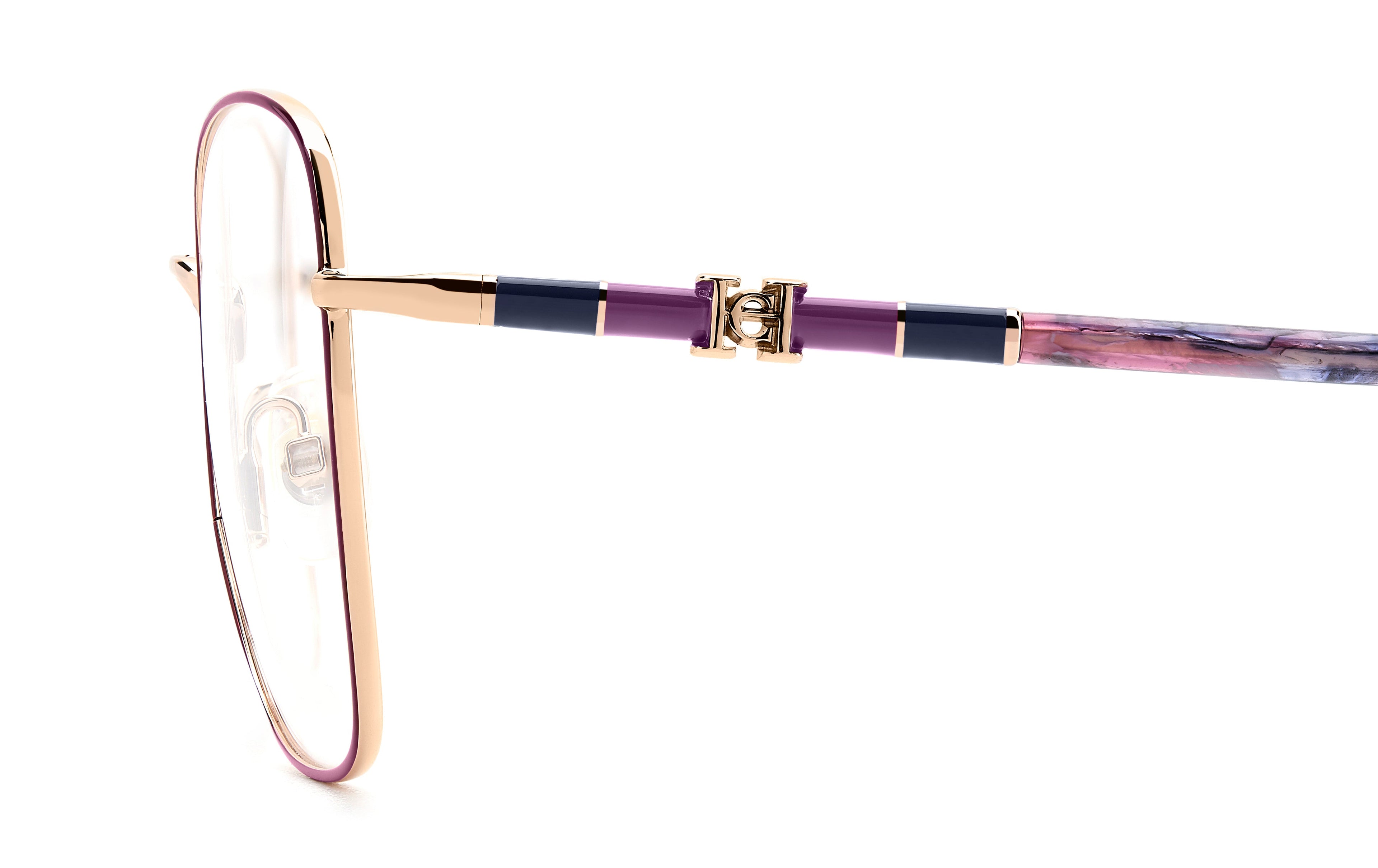 CAROLINA HERRERA HER 0305 S45 56