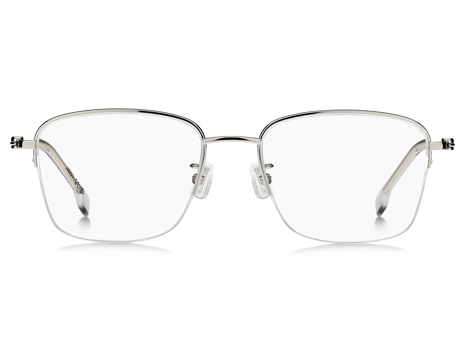 HUGO BOSS BOSS 1800/F 010 53