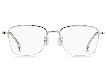 HUGO BOSS BOSS 1800/F 010 53