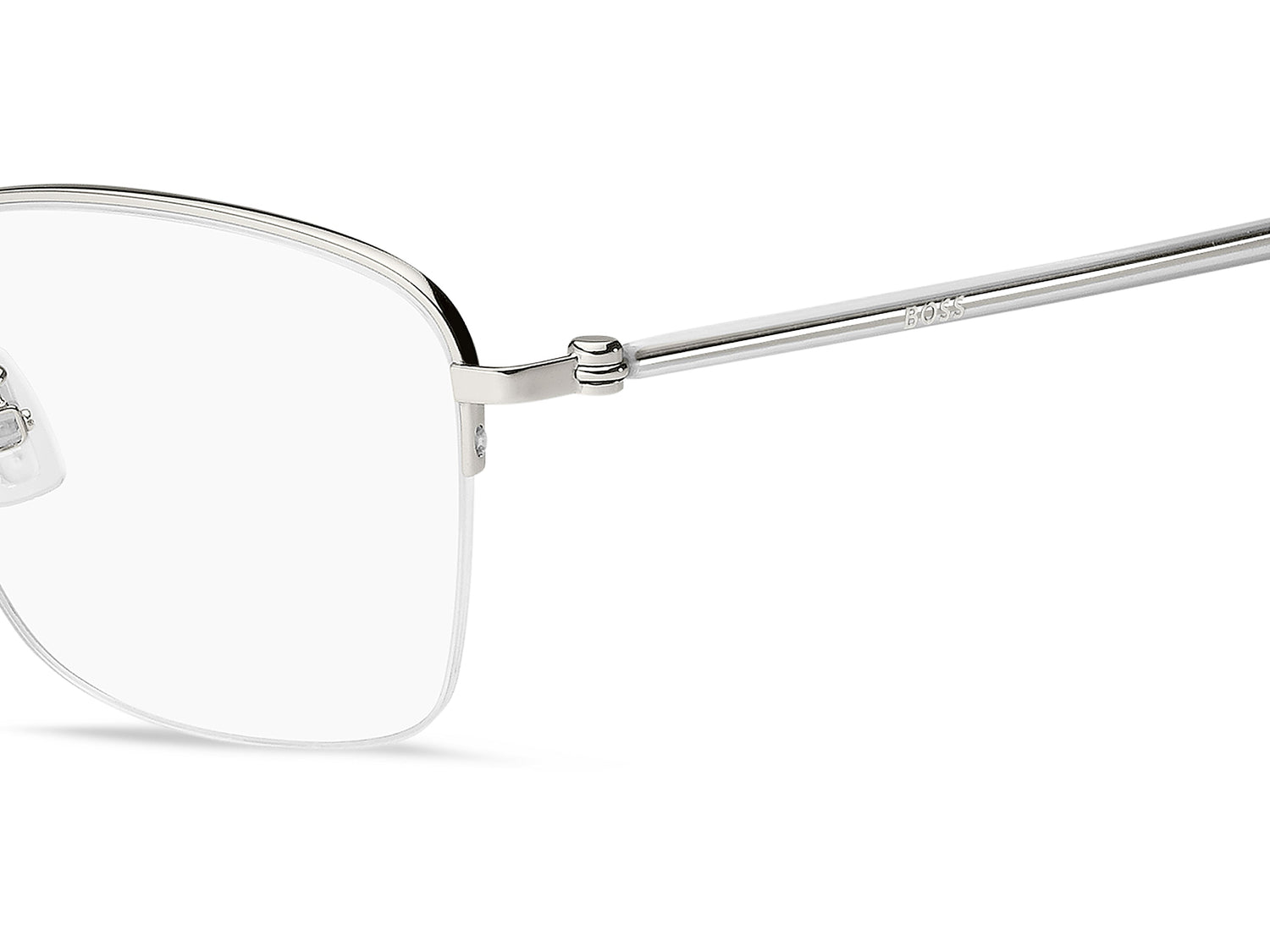 HUGO BOSS BOSS 1800/F 010 53