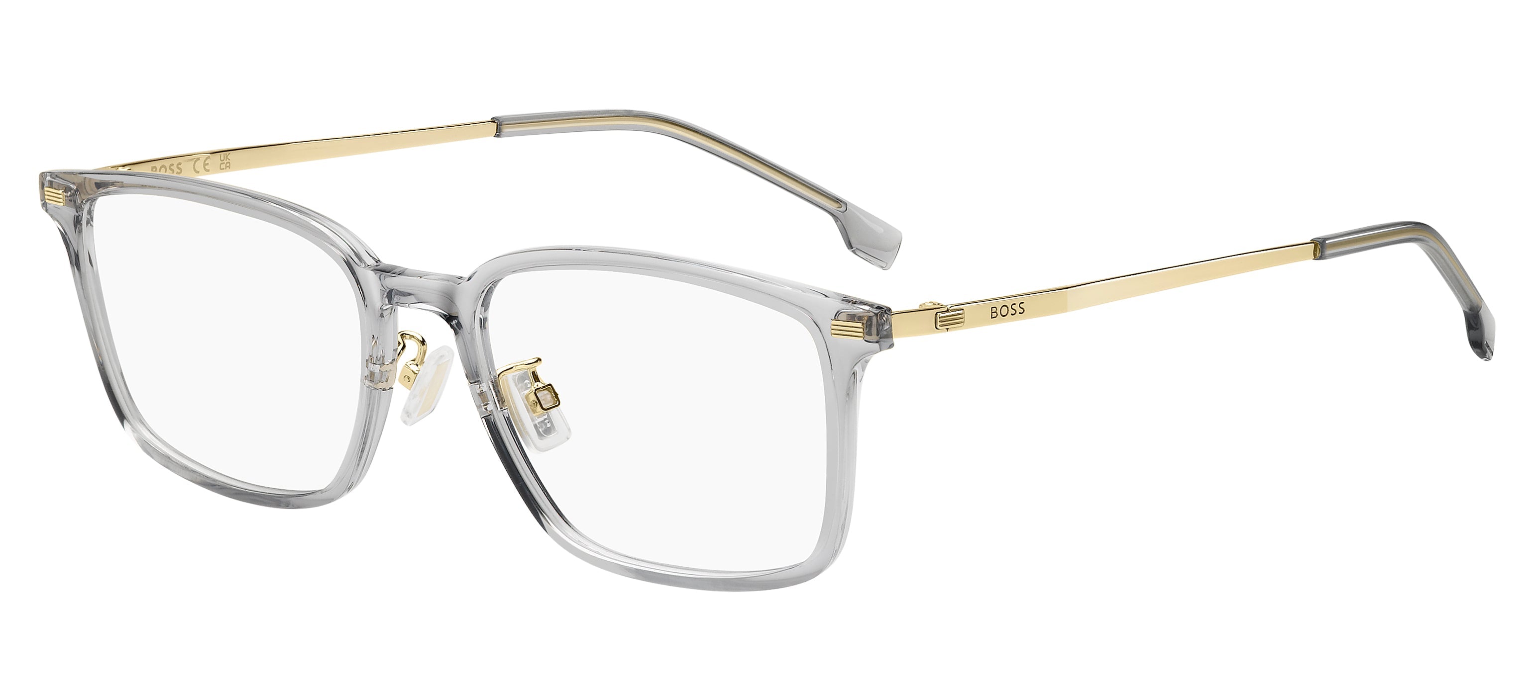 HUGO BOSS BOSS 1796/F FT3 55