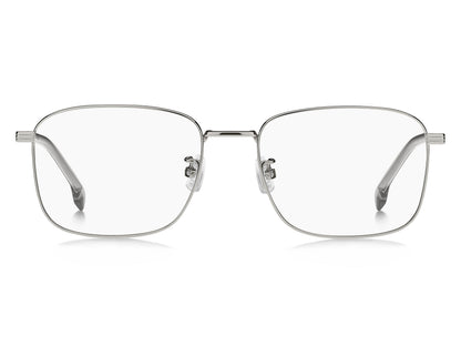 HUGO BOSS BOSS 1798/F 010 54