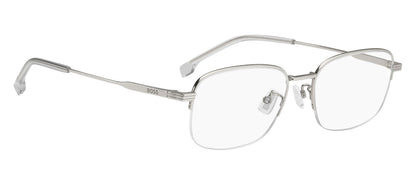HUGO BOSS BOSS 1799/F 010 54