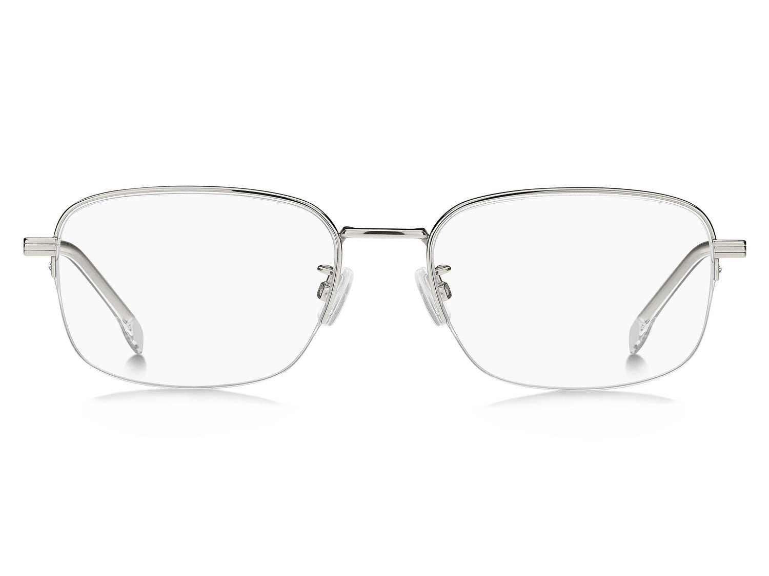 HUGO BOSS BOSS 1799/F 010 54