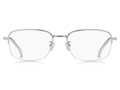 HUGO BOSS BOSS 1799/F 010 54