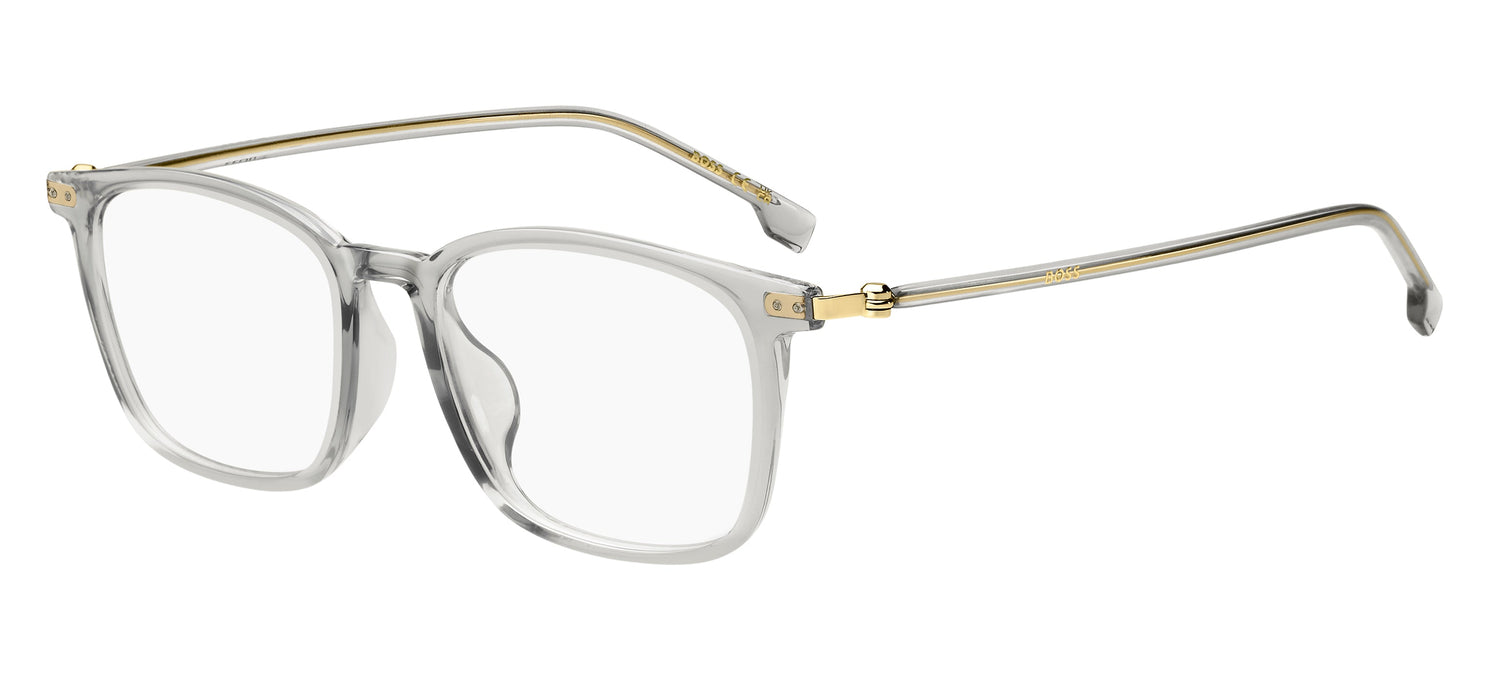 HUGO BOSS BOSS 1801/F FT3 53