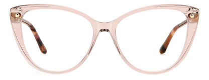 CAROLINA HERRERA HER 0319 35J 54