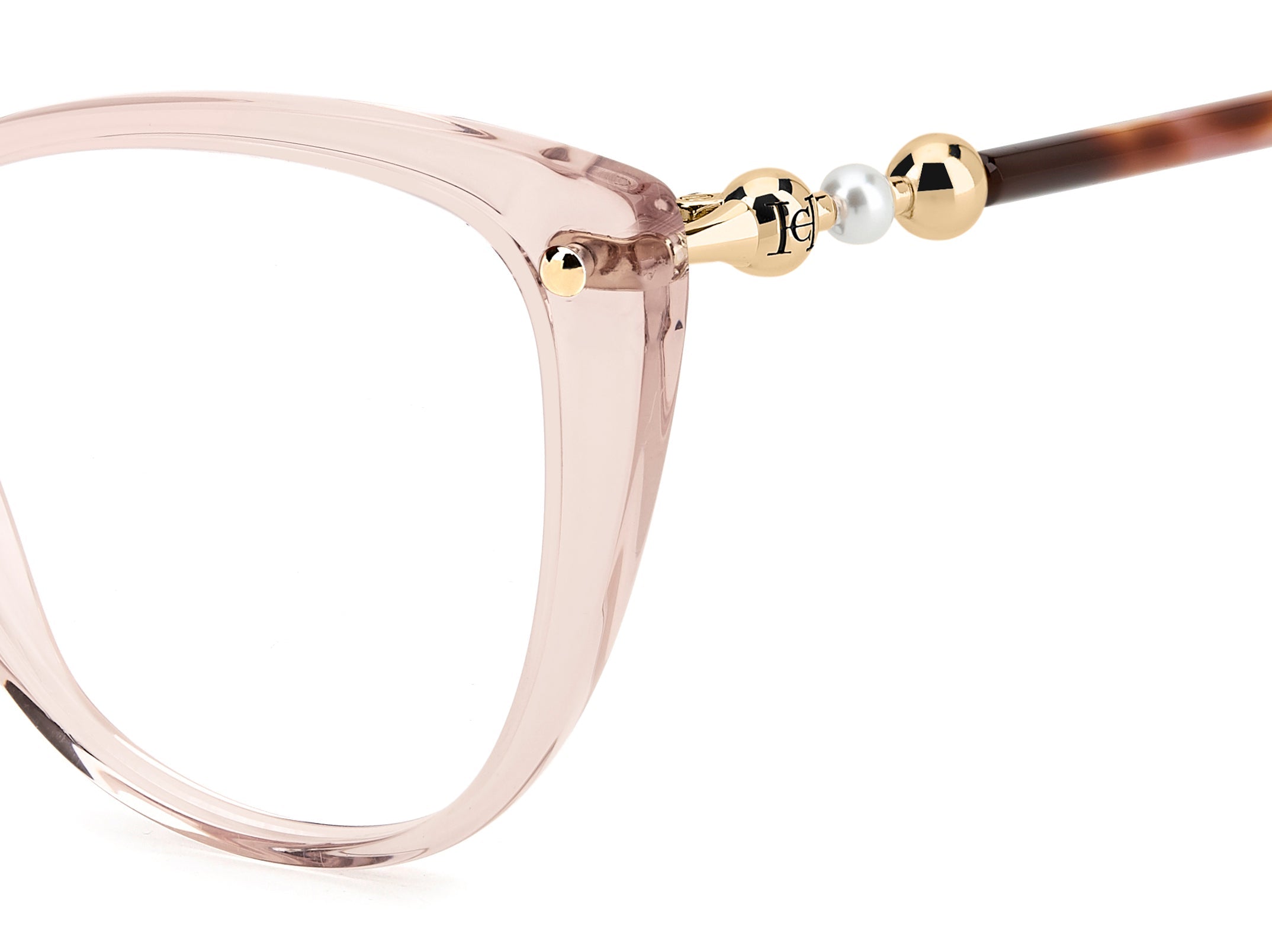 CAROLINA HERRERA HER 0319 35J 54