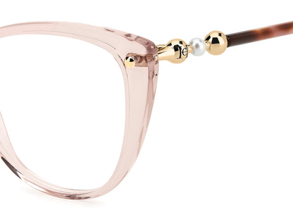 CAROLINA HERRERA HER 0319 35J 54