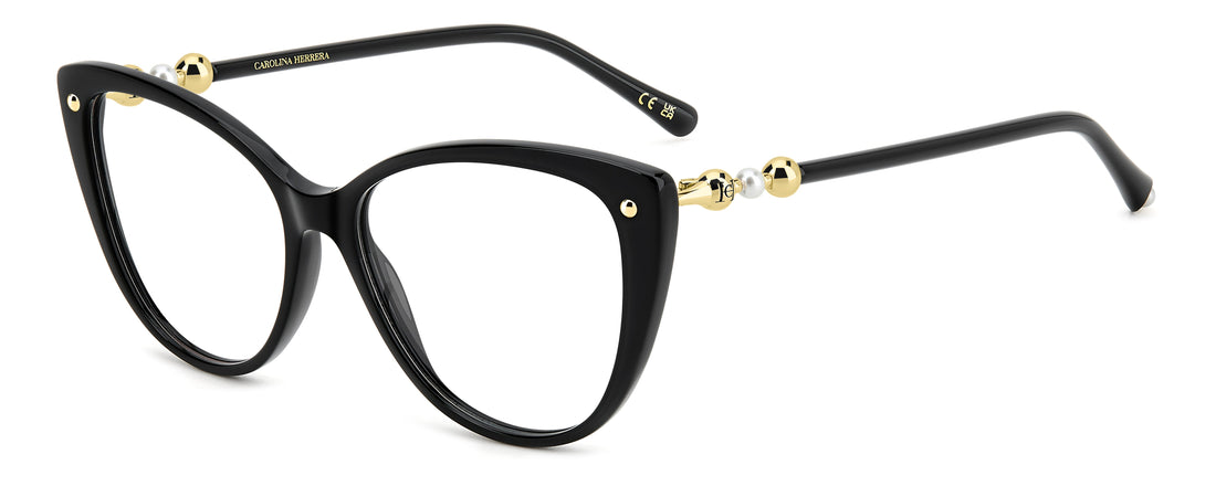 CAROLINA HERRERA HER 0319 807 54