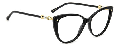 CAROLINA HERRERA HER 0319 807 54