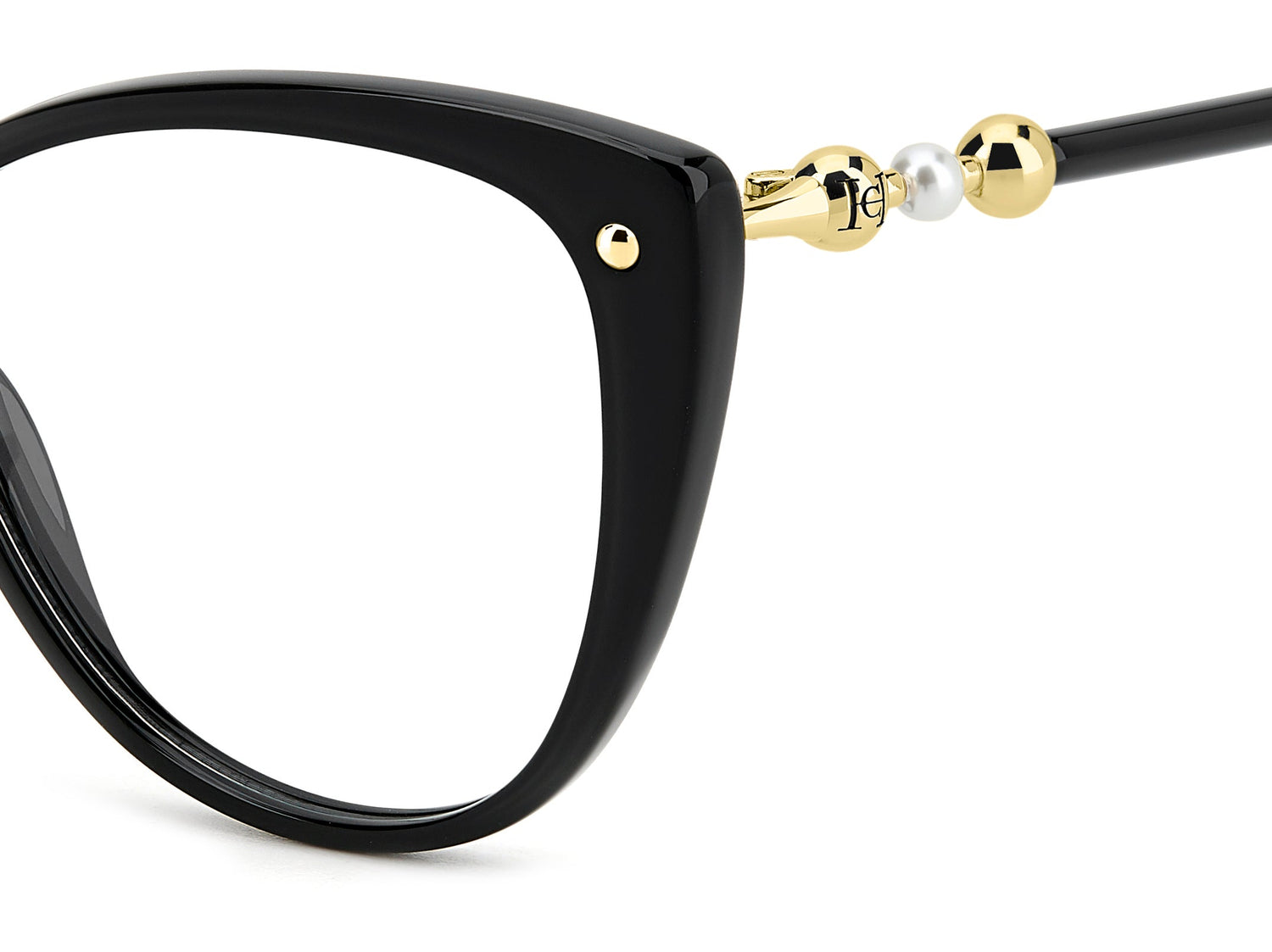 CAROLINA HERRERA HER 0319 807 54