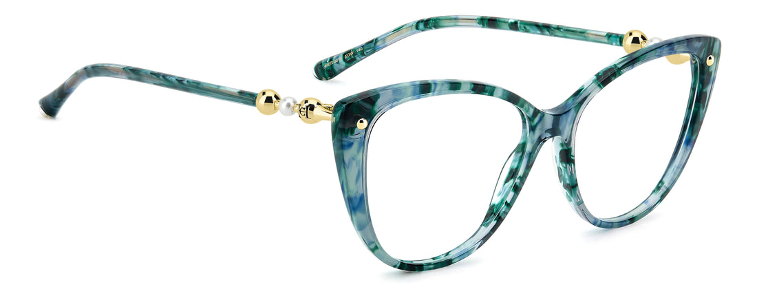CAROLINA HERRERA HER 0319 XGW 54
