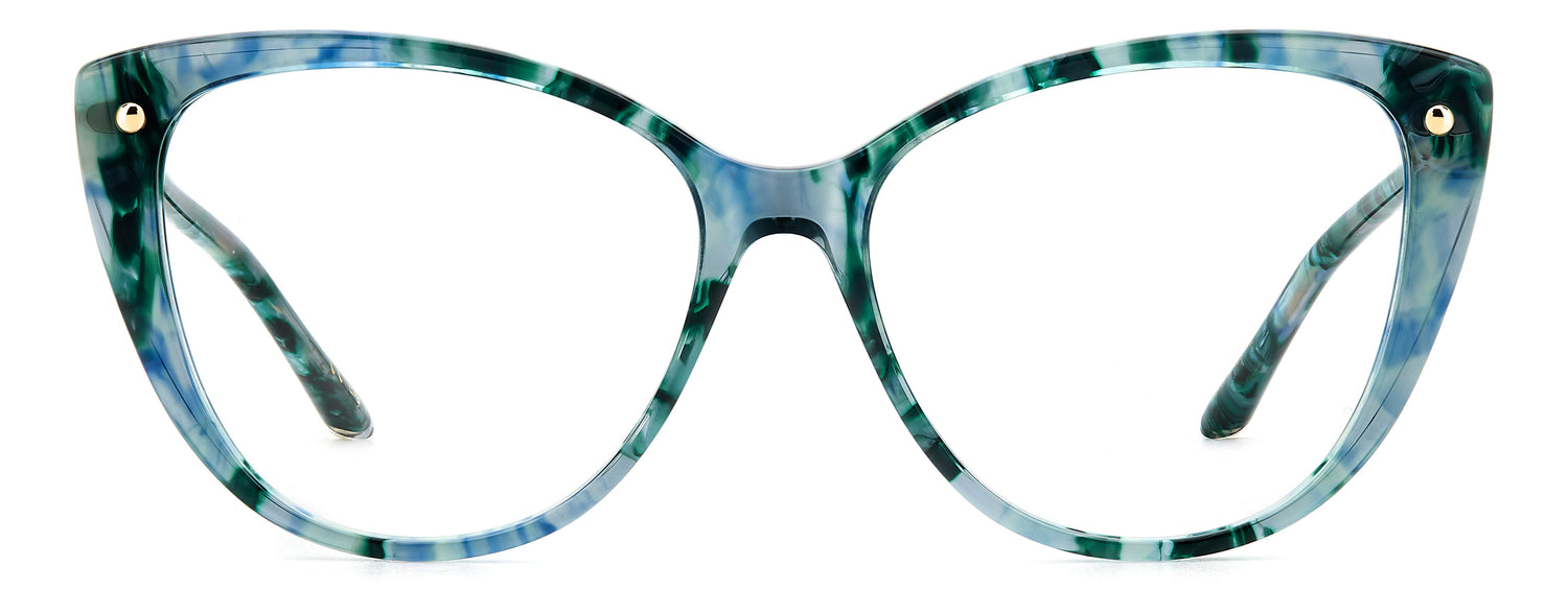CAROLINA HERRERA HER 0319 XGW 54