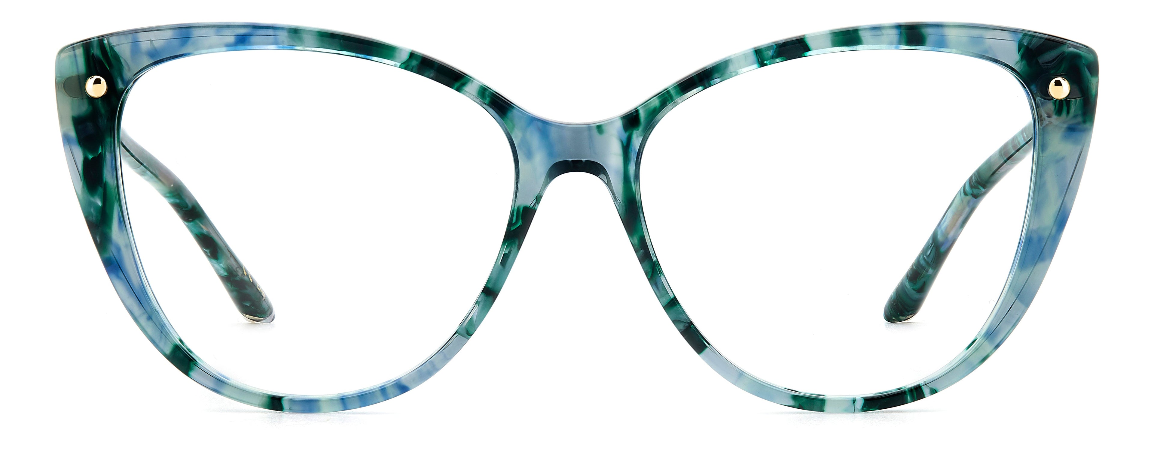 CAROLINA HERRERA HER 0319 XGW 54