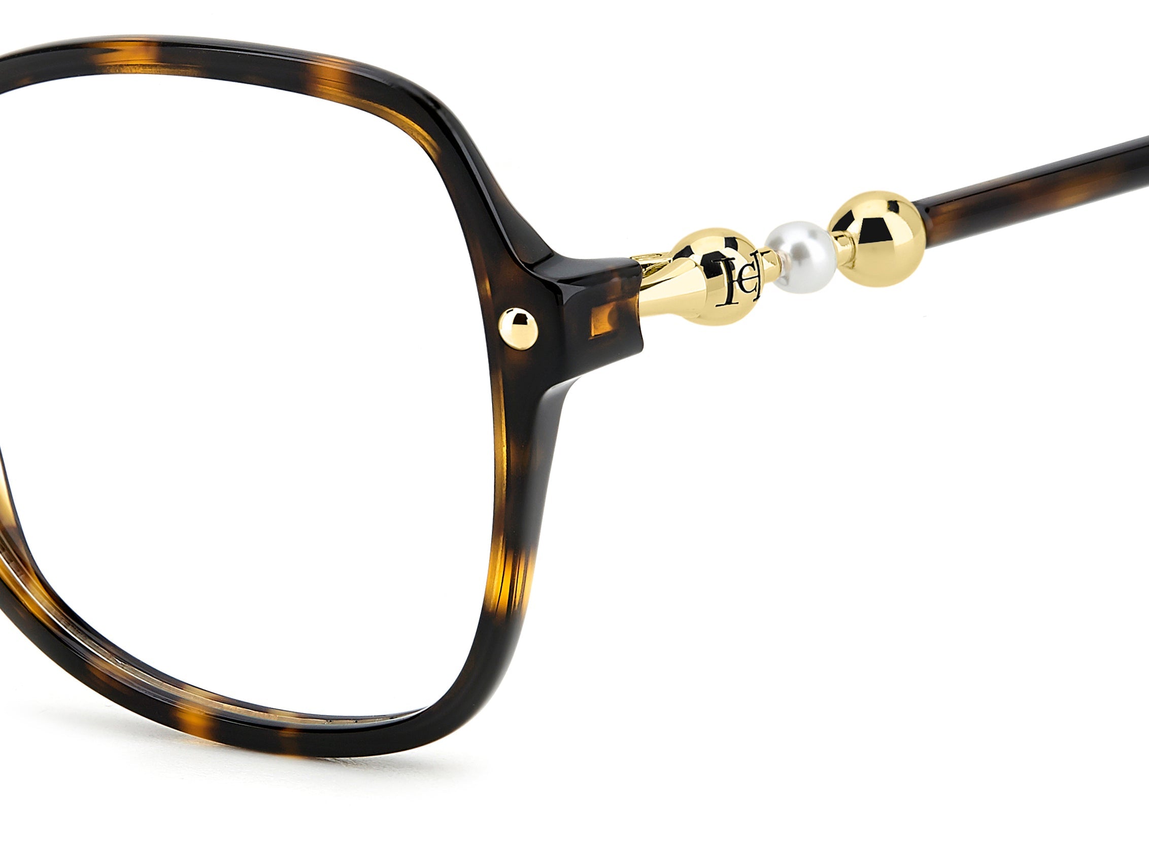 CAROLINA HERRERA HER 0320 086 54