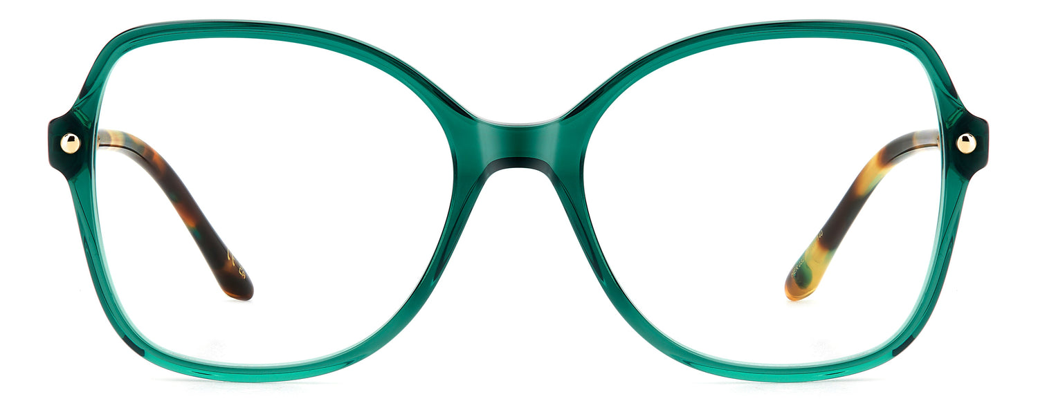 CAROLINA HERRERA HER 0320 1ED 54