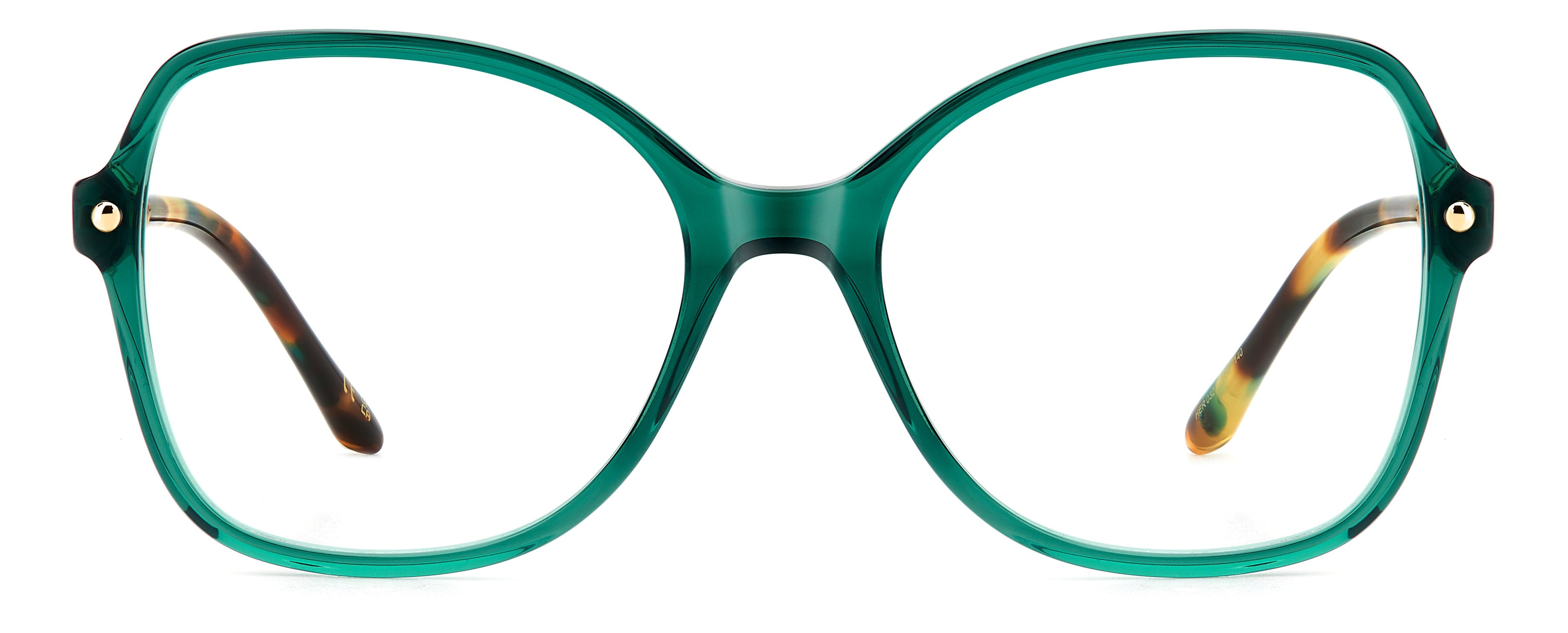 CAROLINA HERRERA HER 0320 1ED 54