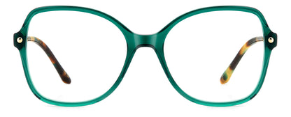 CAROLINA HERRERA HER 0320 1ED 54