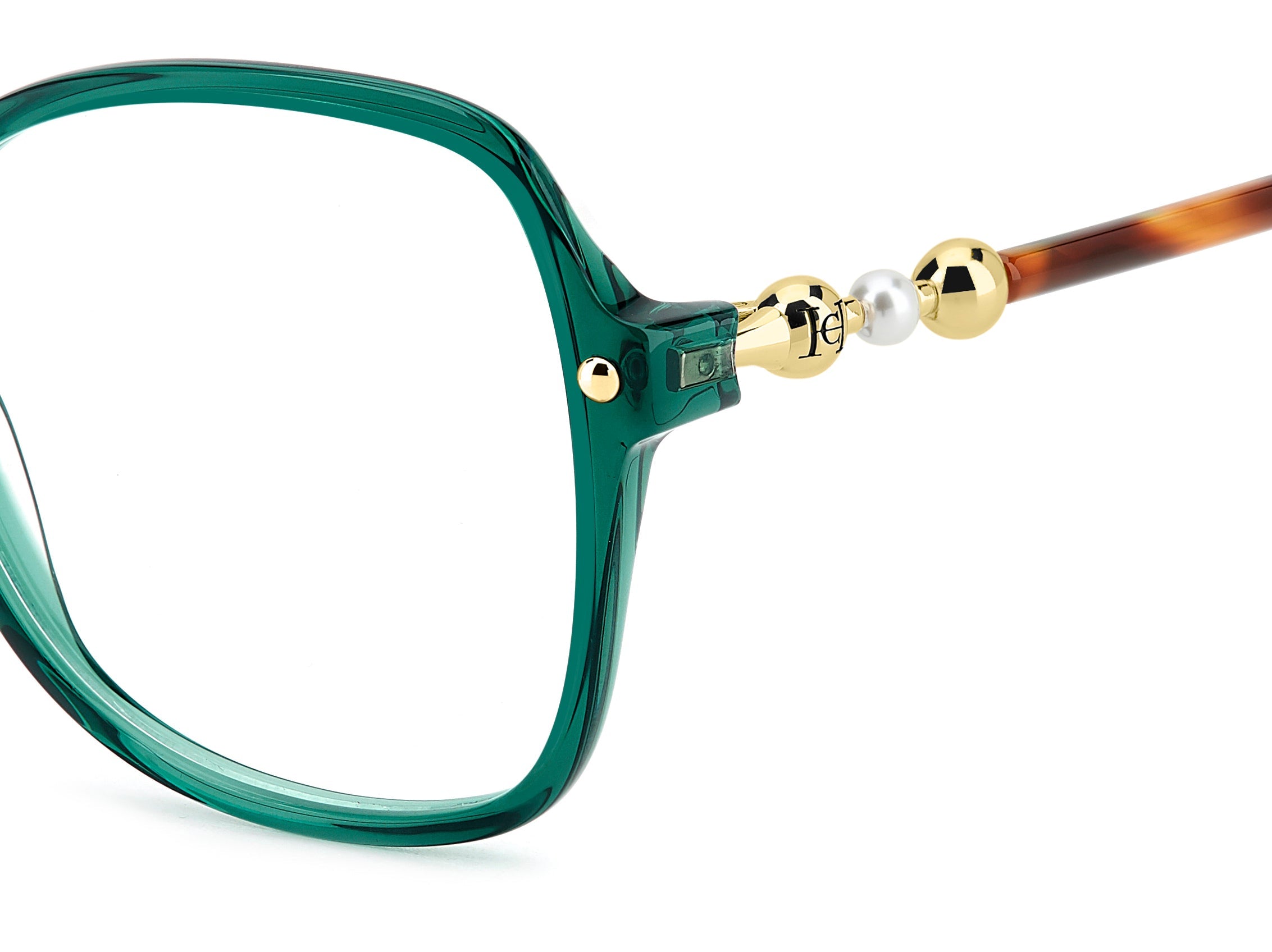 CAROLINA HERRERA HER 0320 1ED 54
