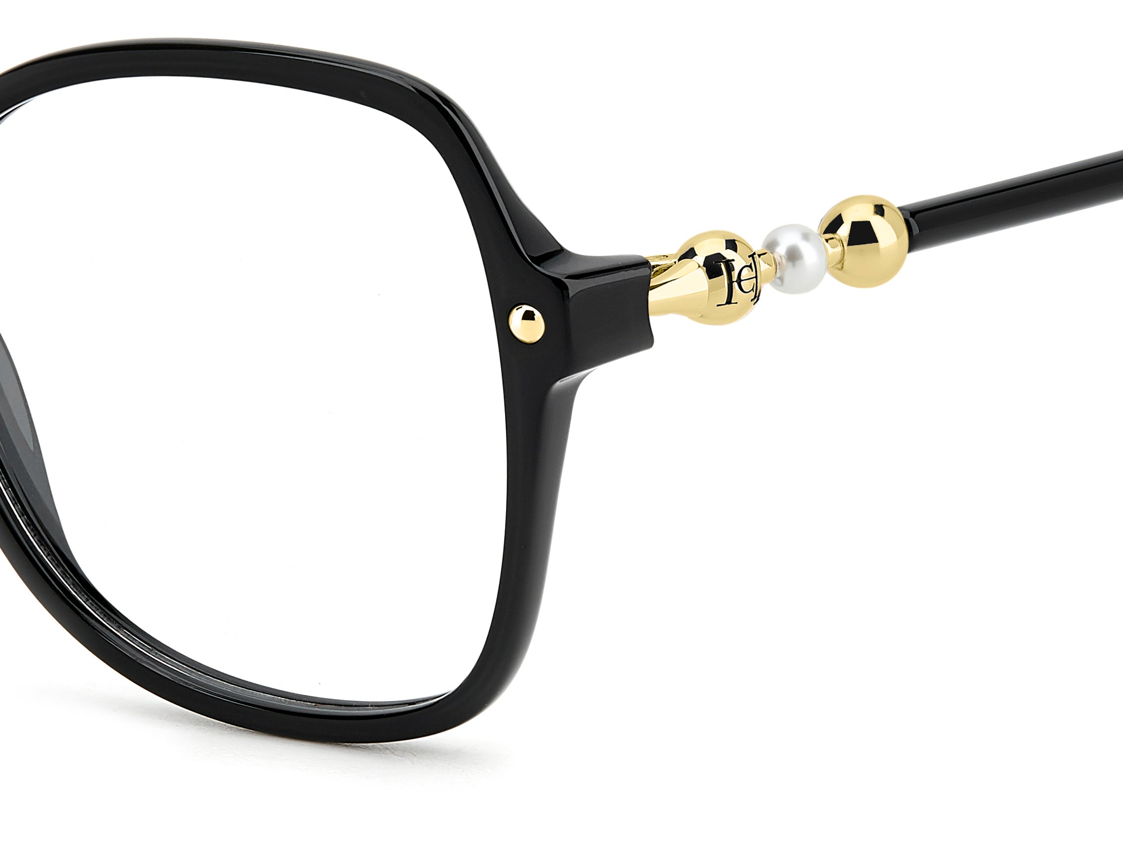 CAROLINA HERRERA HER 0320 807 54
