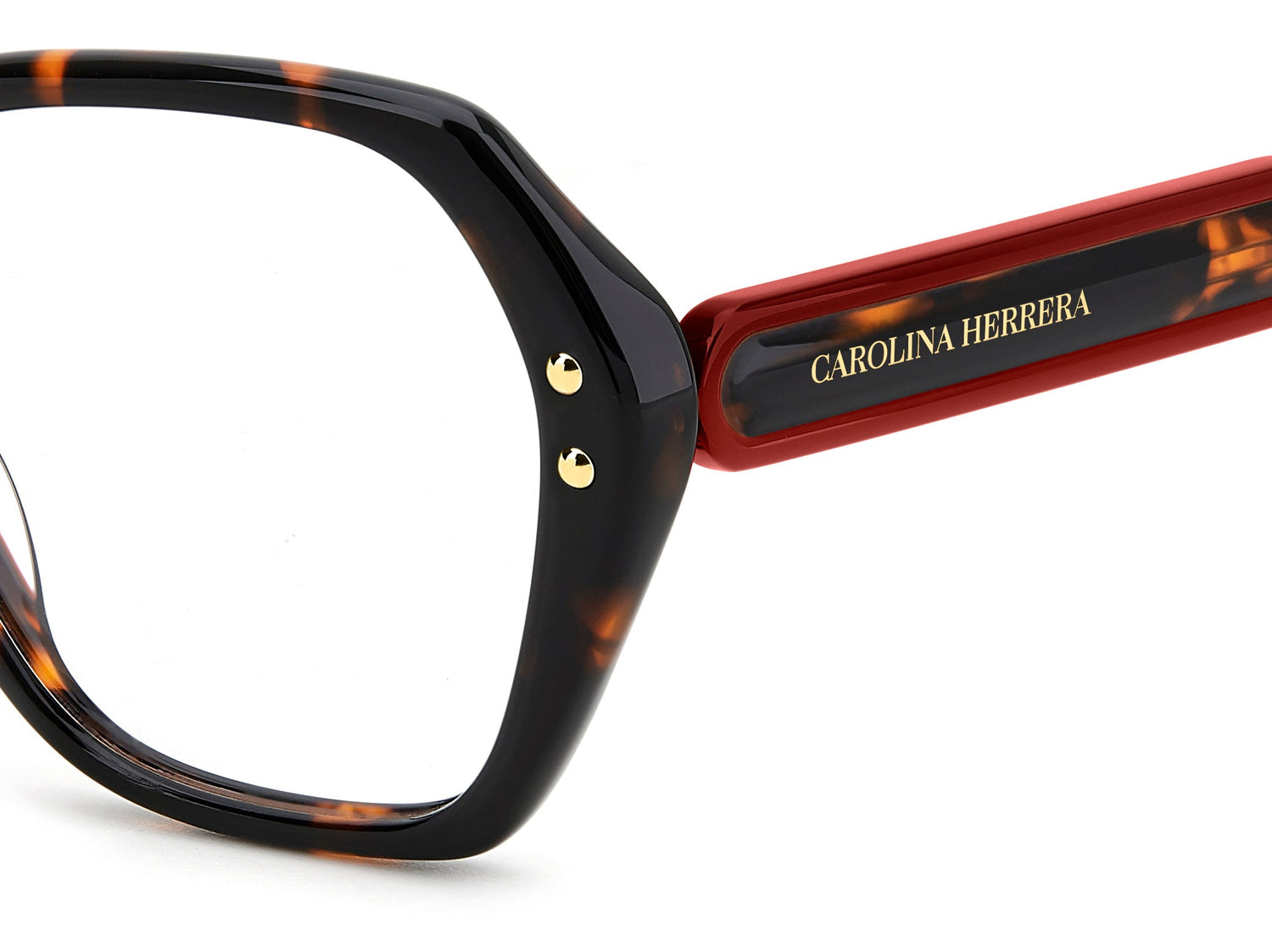 CAROLINA HERRERA HER 0315 086 54