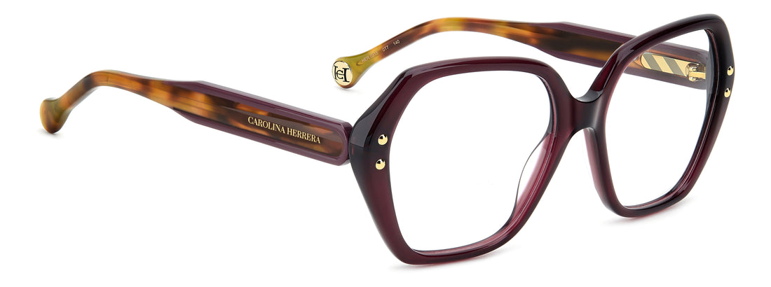 CAROLINA HERRERA HER 0315 0T7 54