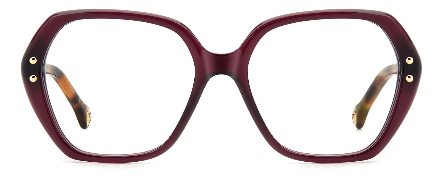 CAROLINA HERRERA HER 0315 0T7 54