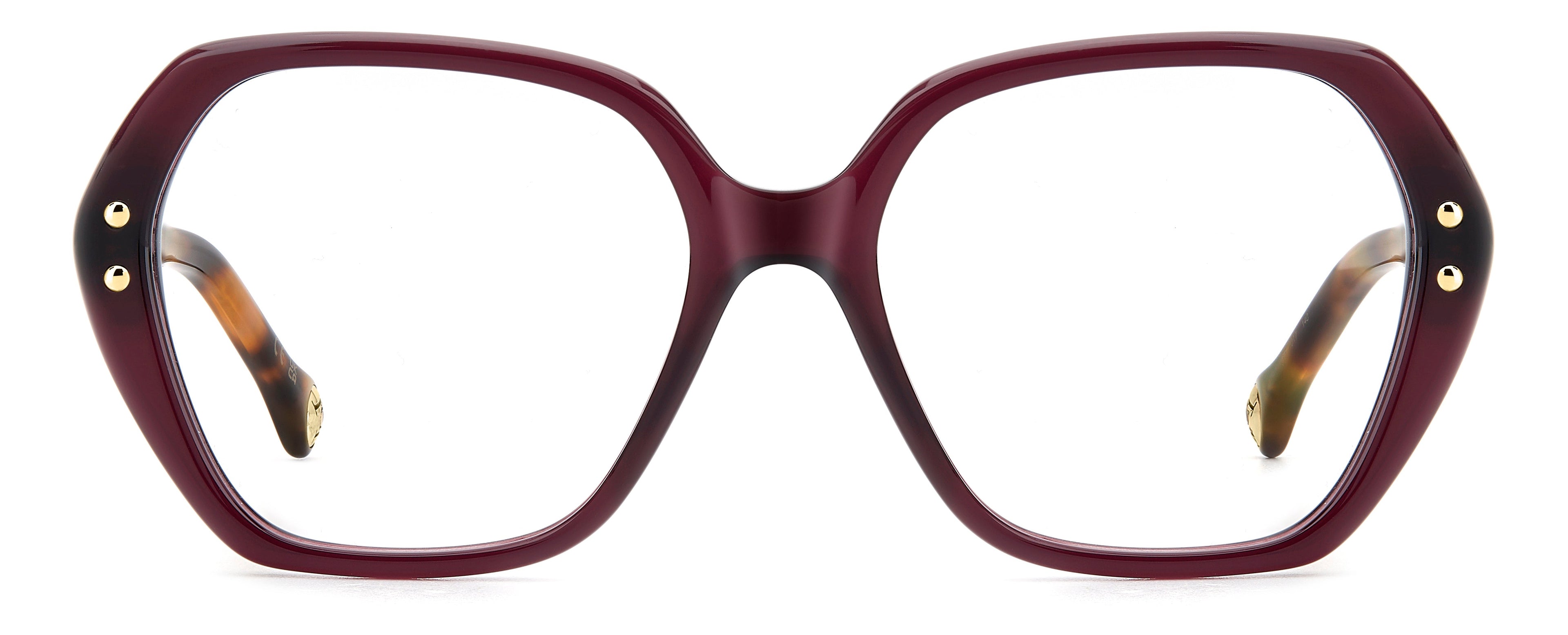 CAROLINA HERRERA HER 0315 0T7 54