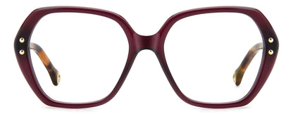 CAROLINA HERRERA HER 0315 0T7 54