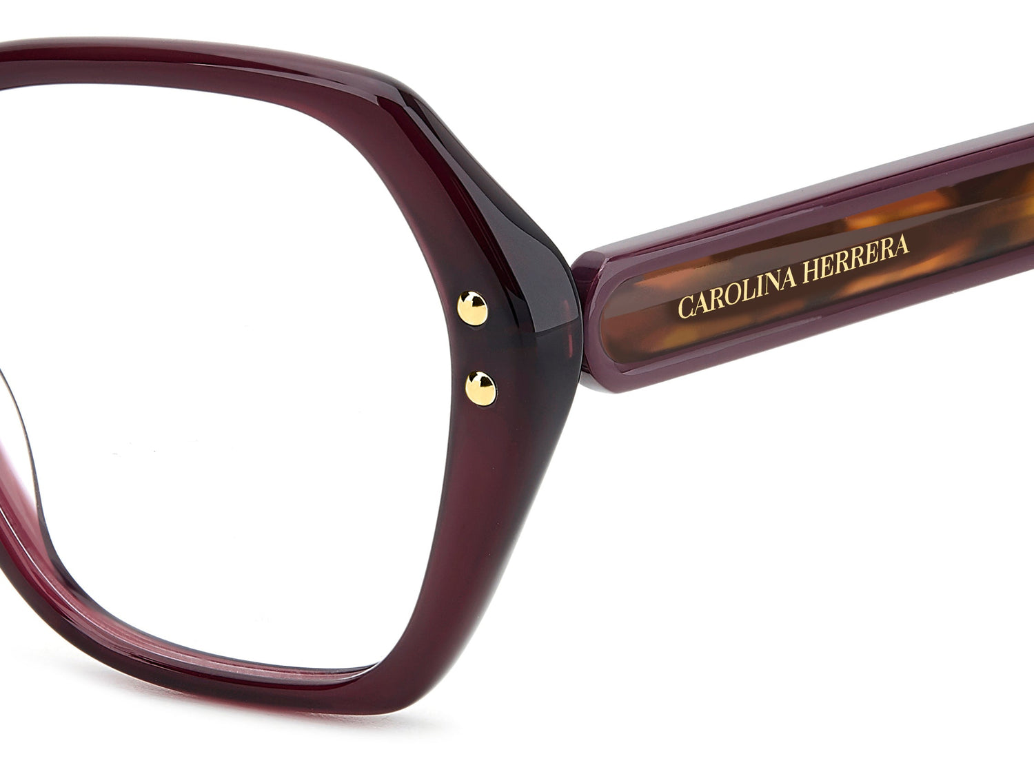 CAROLINA HERRERA HER 0315 0T7 54