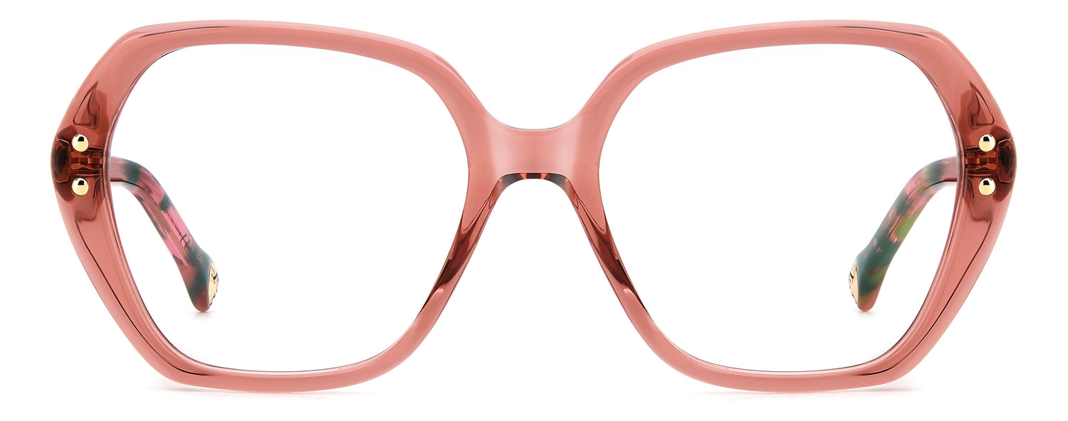 CAROLINA HERRERA HER 0315 35J 54