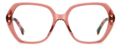 CAROLINA HERRERA HER 0315 35J 54