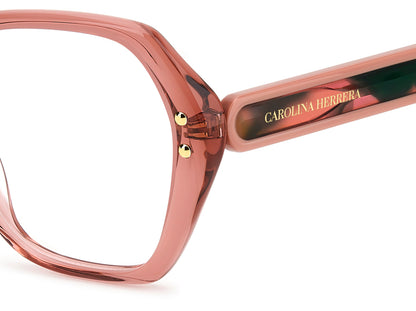 CAROLINA HERRERA HER 0315 35J 54