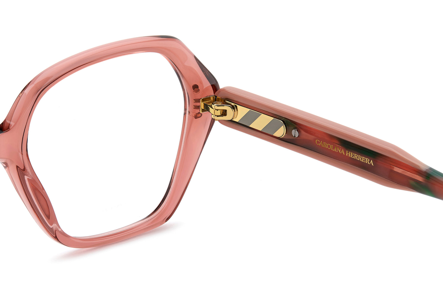 CAROLINA HERRERA HER 0315 35J 54