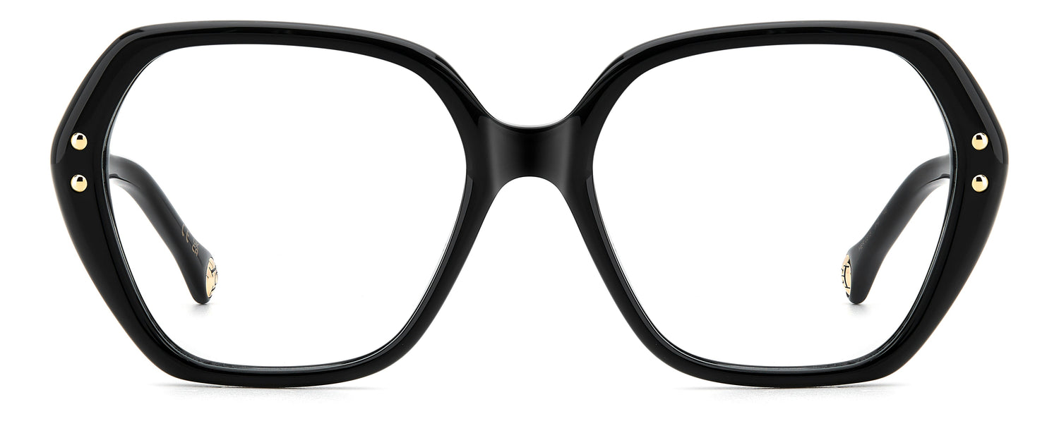 CAROLINA HERRERA HER 0315 3H2 54