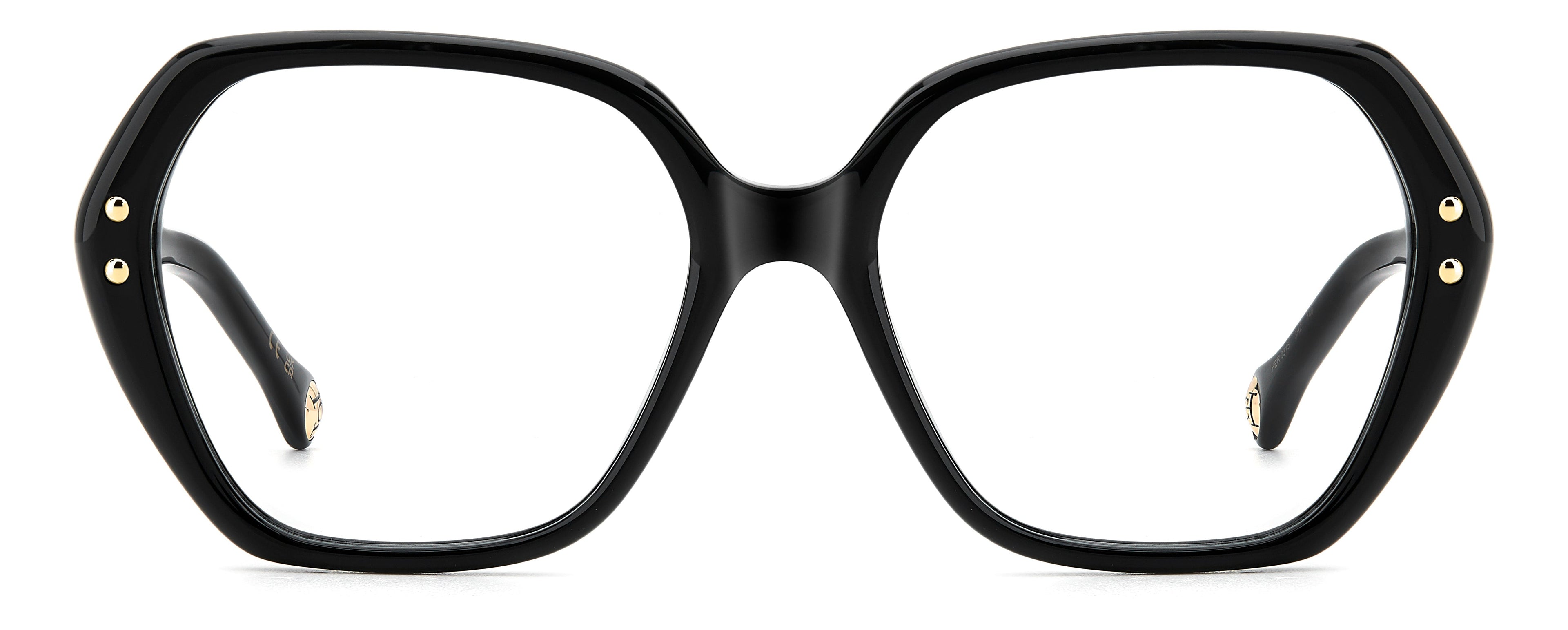 CAROLINA HERRERA HER 0315 3H2 54
