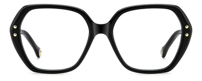 CAROLINA HERRERA HER 0315 3H2 54
