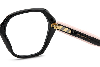 CAROLINA HERRERA HER 0315 3H2 54