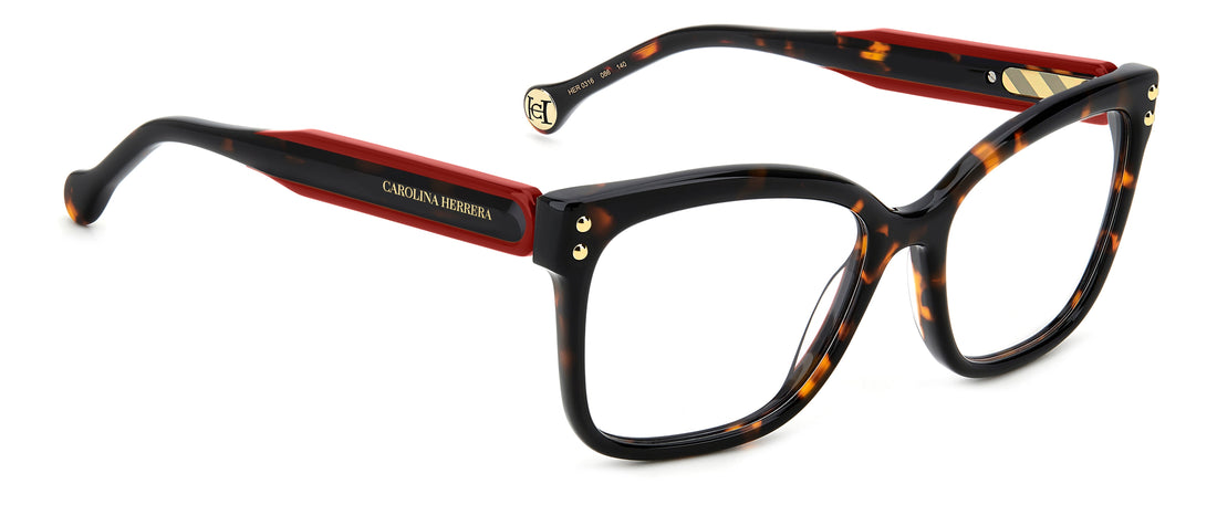 CAROLINA HERRERA HER 0316 086 54