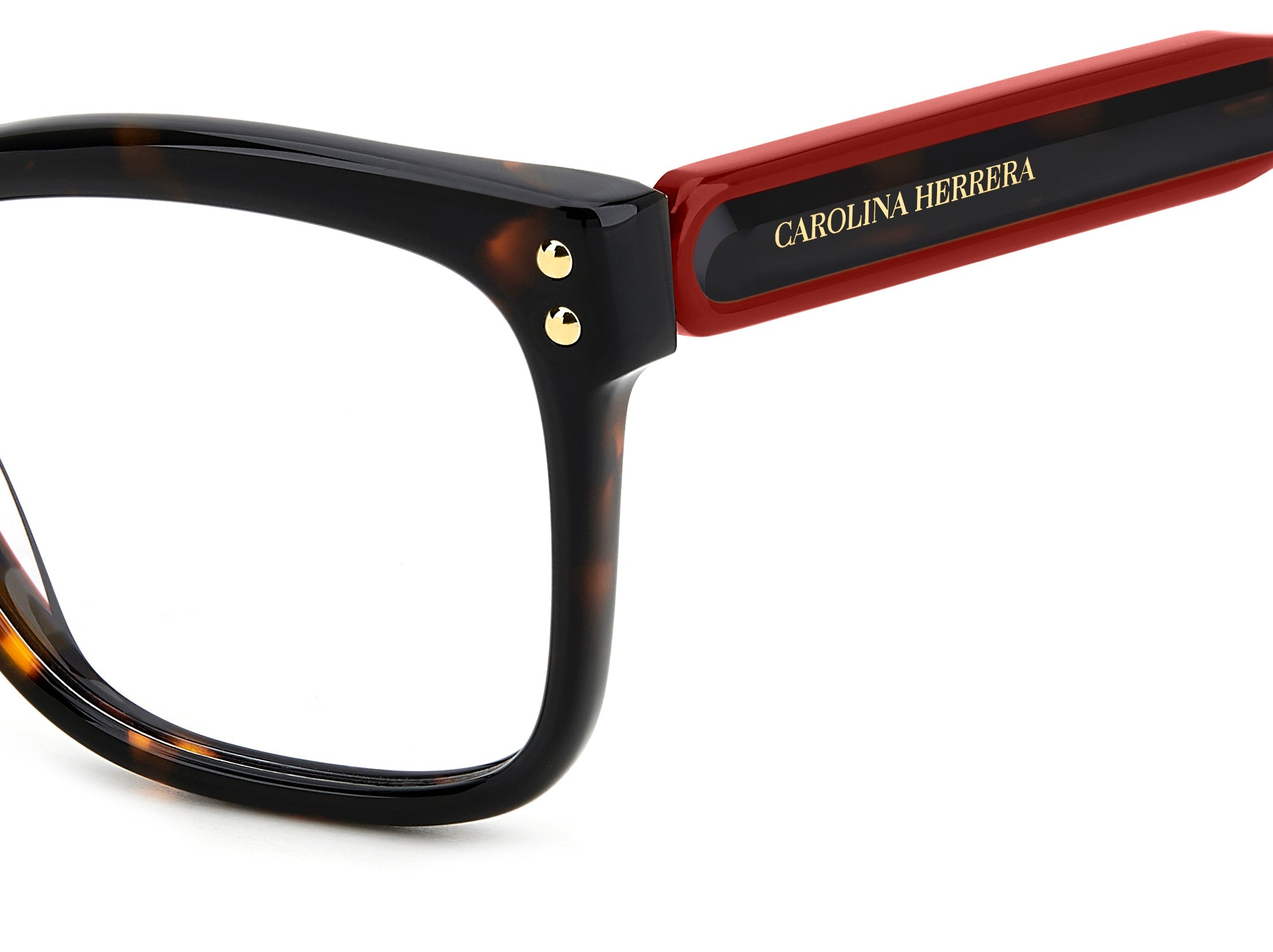 CAROLINA HERRERA HER 0316 086 54