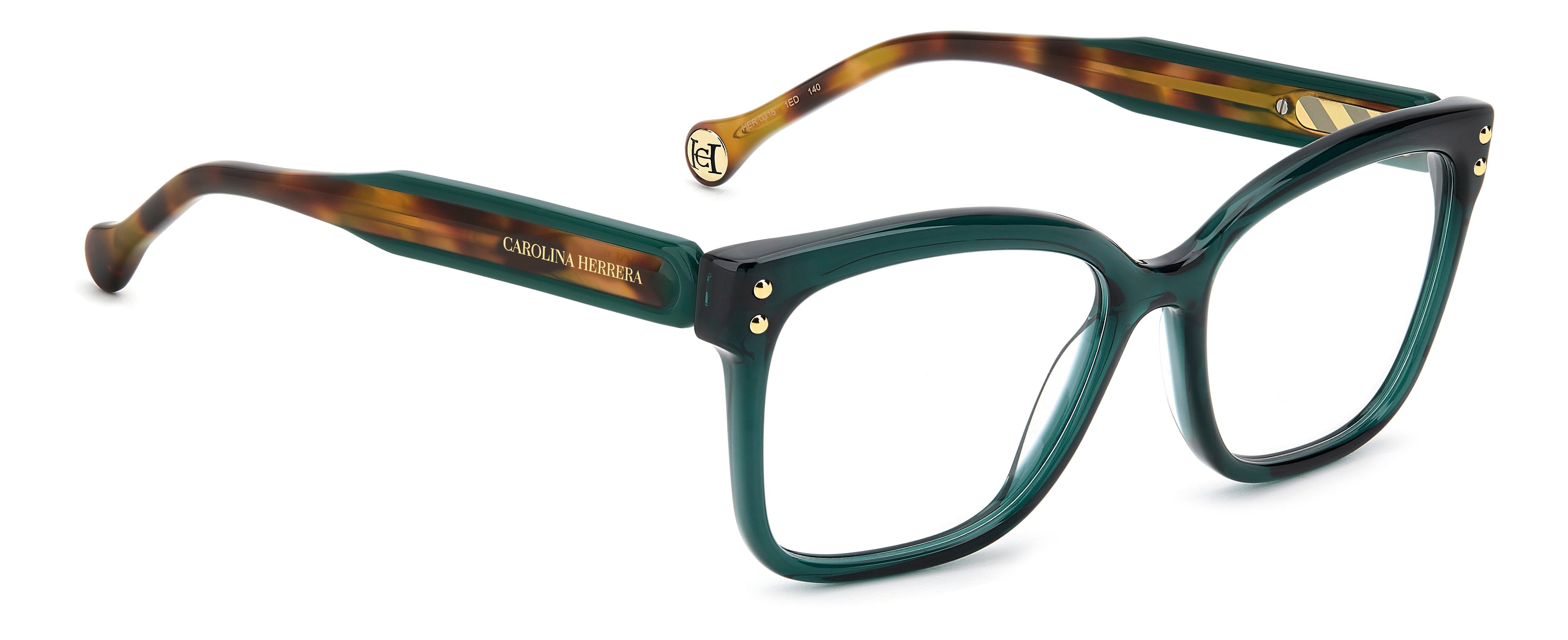CAROLINA HERRERA HER 0316 1ED 54